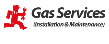 Gas Services